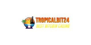 Tropicalbit24 casino Haiti